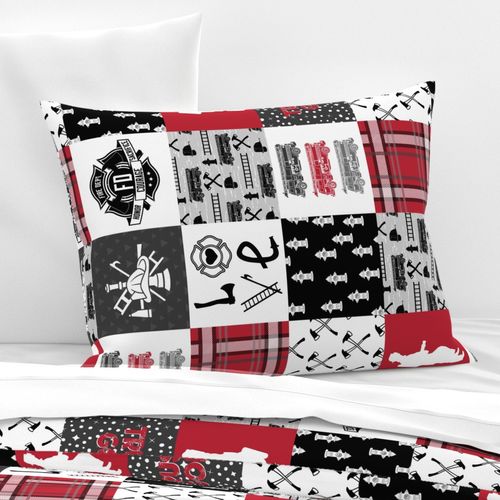 HOME_GOOD_STANDARD_PILLOW_SHAM