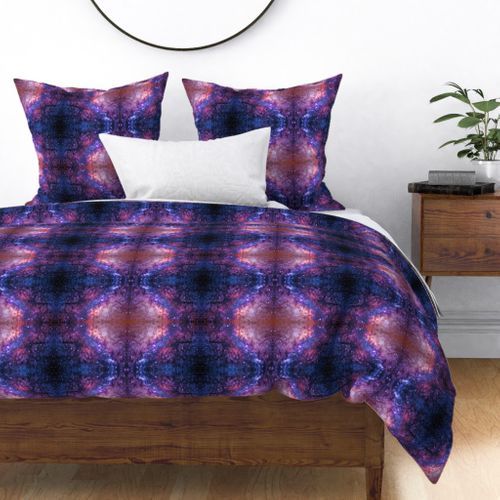 HOME_GOOD_DUVET_COVER