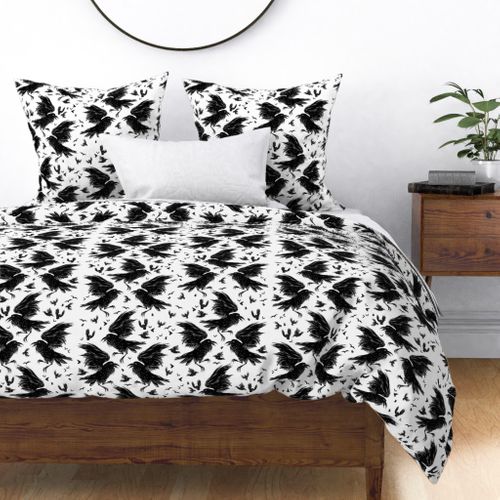 HOME_GOOD_DUVET_COVER