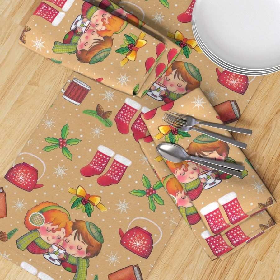 HOME_GOOD_TABLE_RUNNER