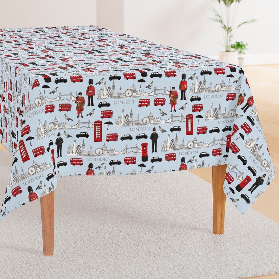 HOME_GOOD_RECTANGULAR_TABLE_CLOTH