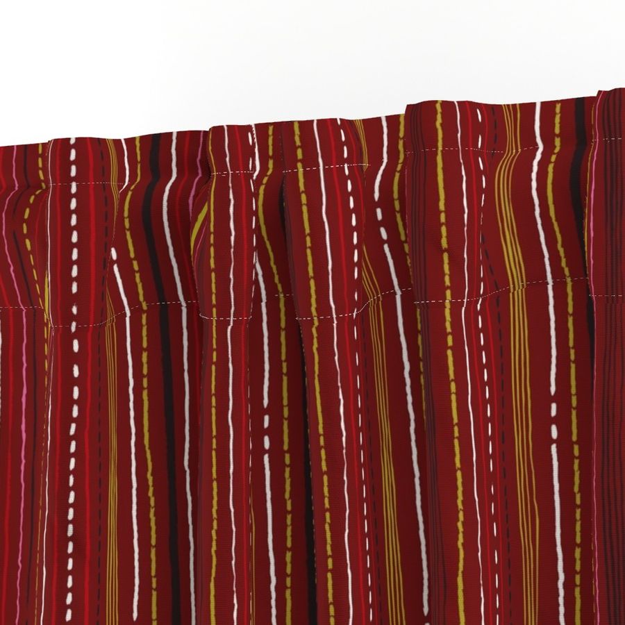 HOME_GOOD_CURTAIN_PANEL