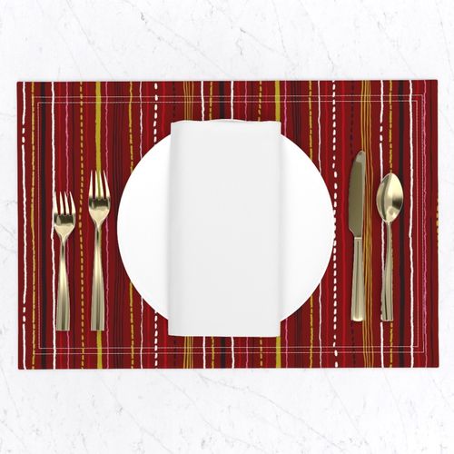 HOME_GOOD_PLACEMAT