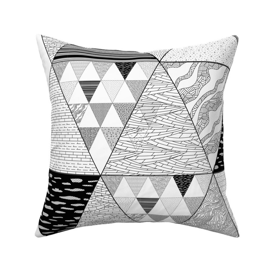 HOME_GOOD_SQUARE_THROW_PILLOW