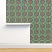 9-inch cheater quilt tile 6alt-2