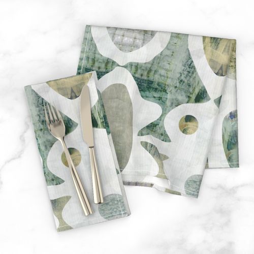 HOME_GOOD_DINNER_NAPKIN