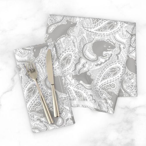 HOME_GOOD_DINNER_NAPKIN