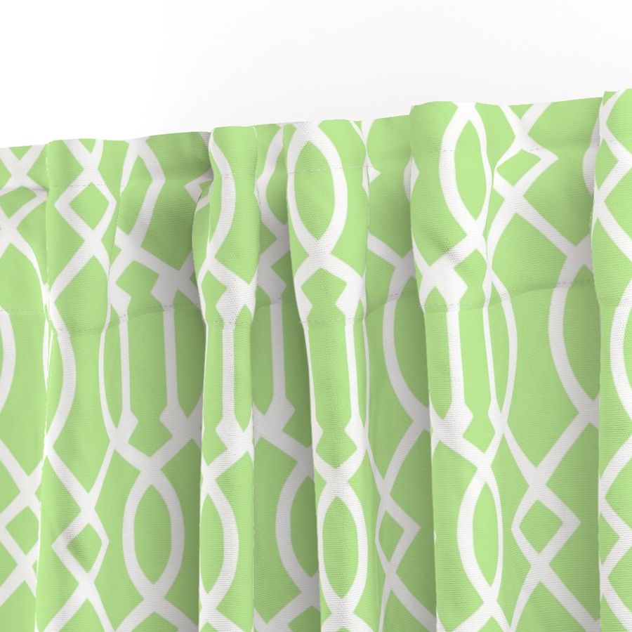 HOME_GOOD_CURTAIN_PANEL