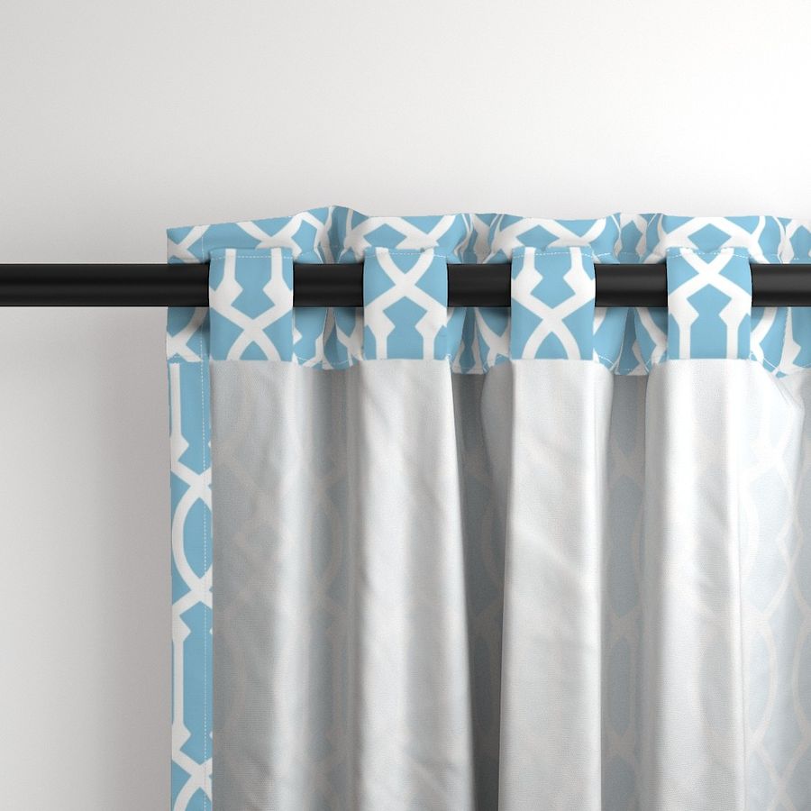 HOME_GOOD_CURTAIN_PANEL