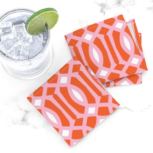 HOME_GOOD_COCKTAIL_NAPKIN