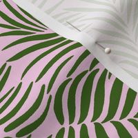 palm-leaves-tropical-pink-green