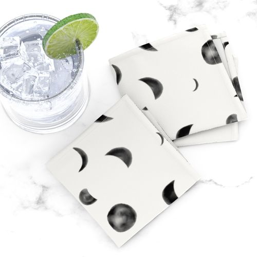 HOME_GOOD_COCKTAIL_NAPKIN