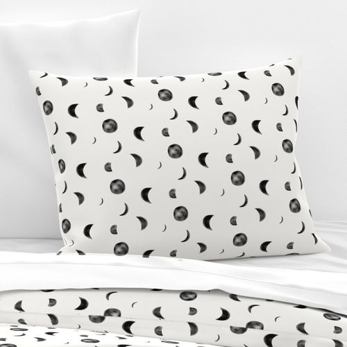 HOME_GOOD_STANDARD_PILLOW_SHAM