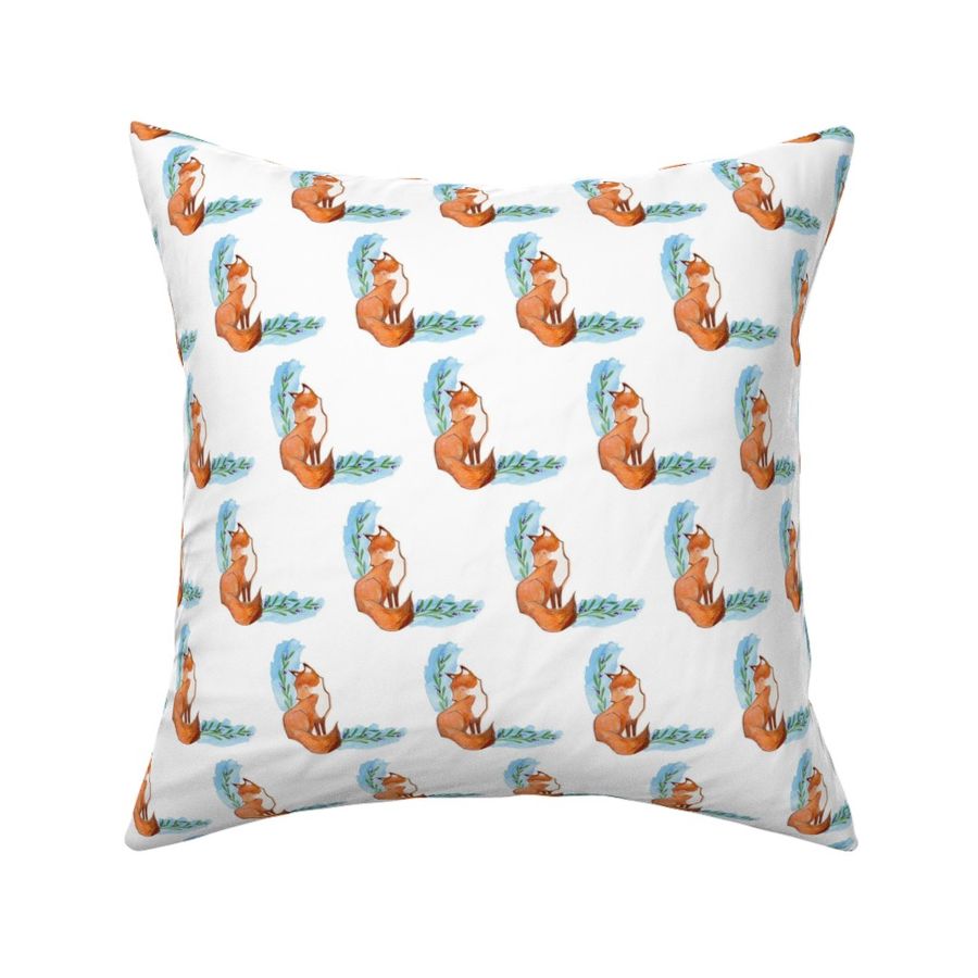 HOME_GOOD_SQUARE_THROW_PILLOW