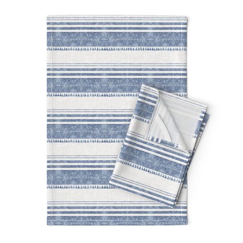 HOME_GOOD_TEA_TOWEL