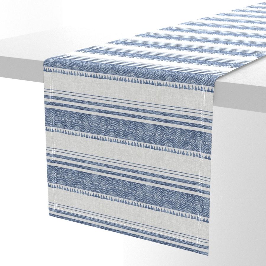 HOME_GOOD_TABLE_RUNNER