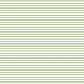 Stripes (green)