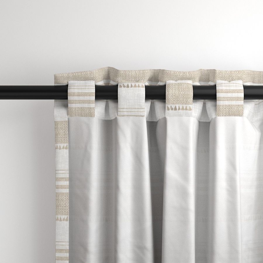 HOME_GOOD_CURTAIN_PANEL