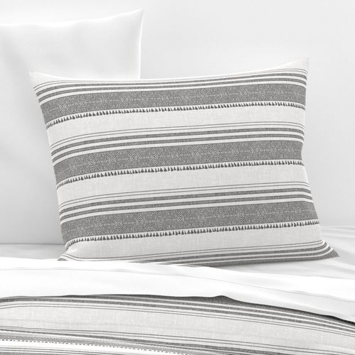 HOME_GOOD_STANDARD_PILLOW_SHAM