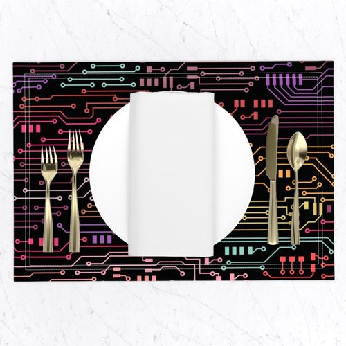 HOME_GOOD_PLACEMAT