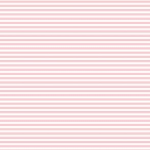 Stripes (pink)