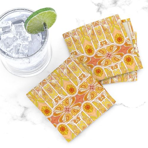 HOME_GOOD_COCKTAIL_NAPKIN