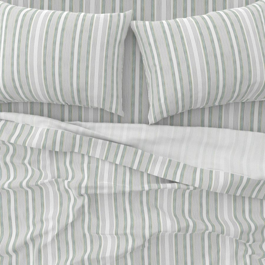 HOME_GOOD_SHEET_SET