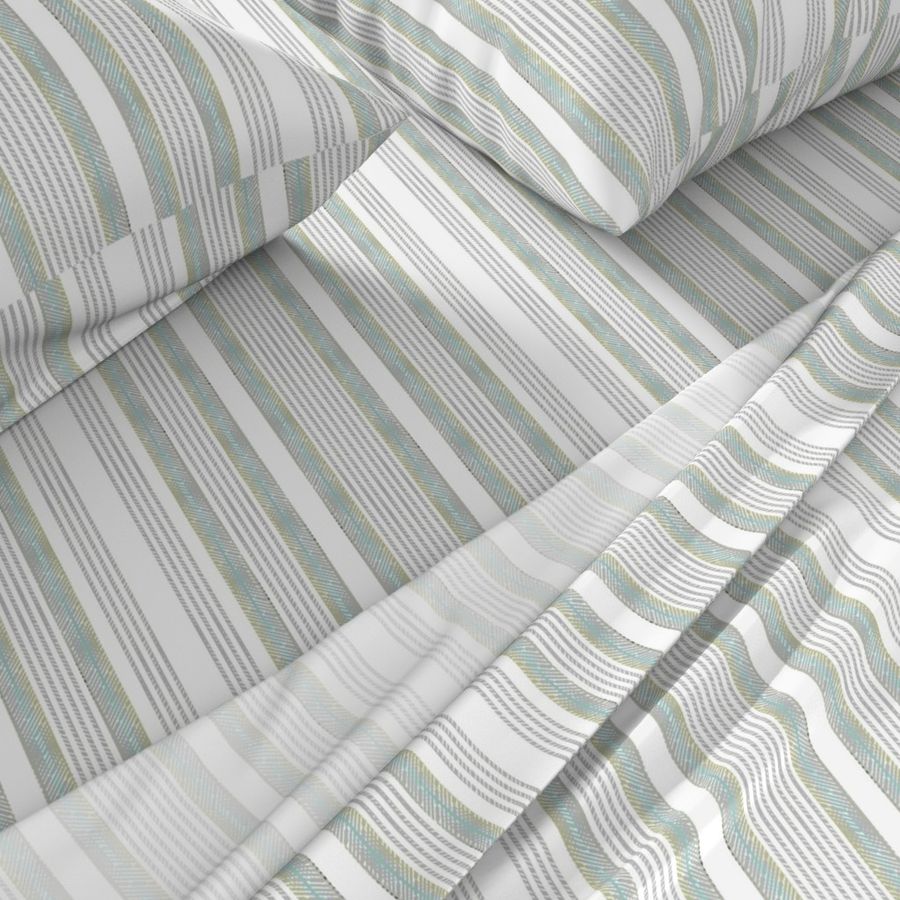 HOME_GOOD_SHEET_SET