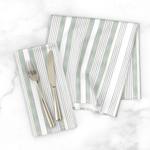 HOME_GOOD_DINNER_NAPKIN