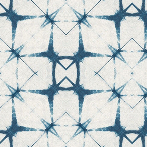 shibori.stars