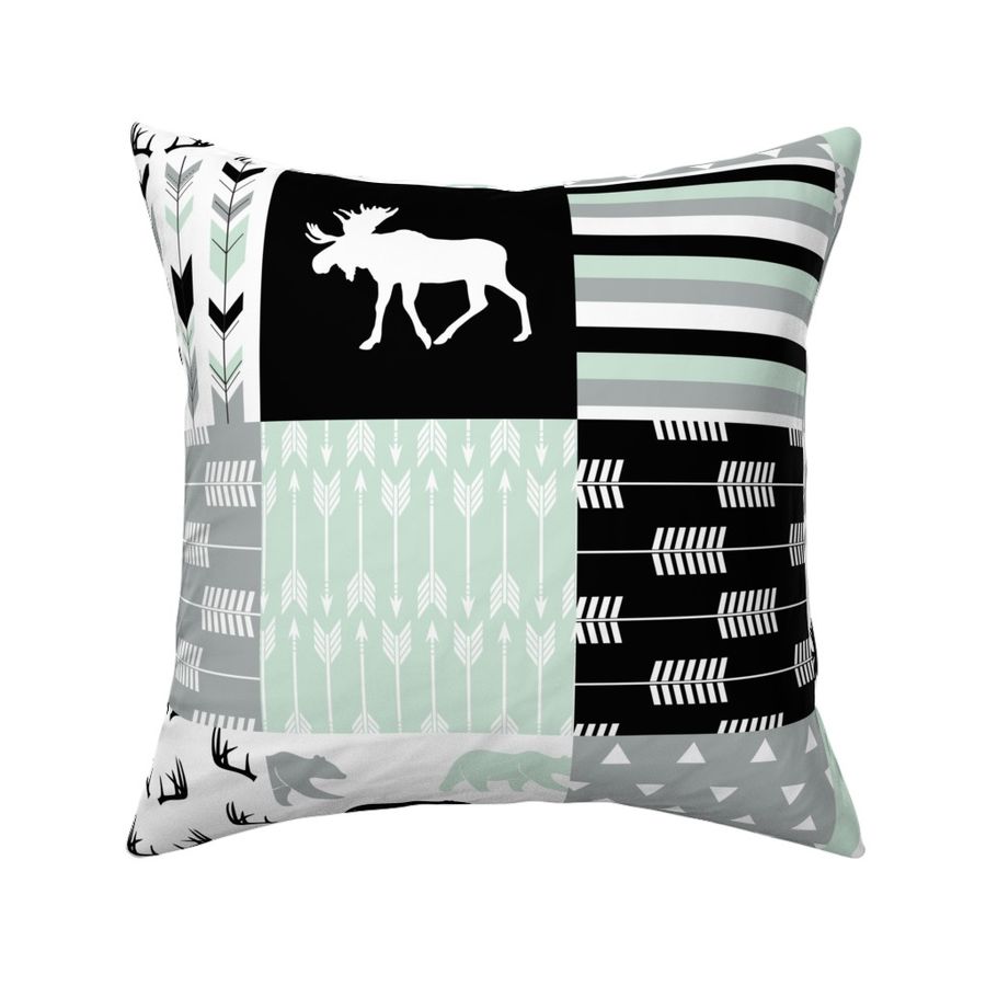 HOME_GOOD_SQUARE_THROW_PILLOW