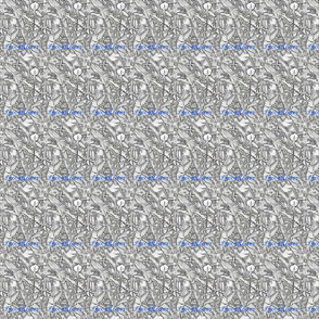 spoonflower11