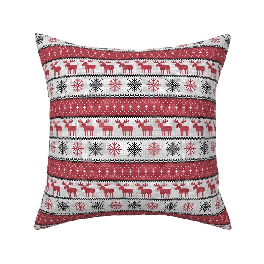 HOME_GOOD_SQUARE_THROW_PILLOW