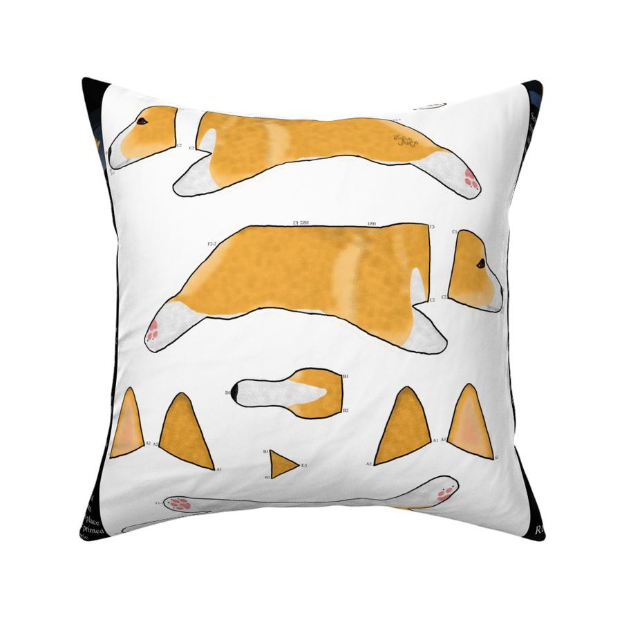 HOME_GOOD_SQUARE_THROW_PILLOW