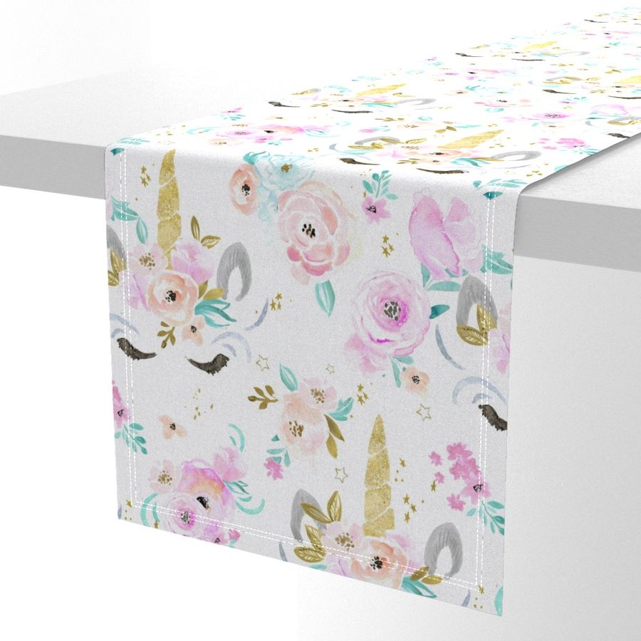 HOME_GOOD_TABLE_RUNNER