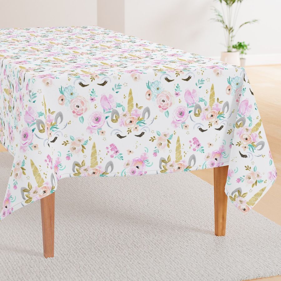 HOME_GOOD_RECTANGULAR_TABLE_CLOTH