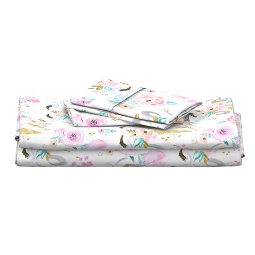 HOME_GOOD_SHEET_SET