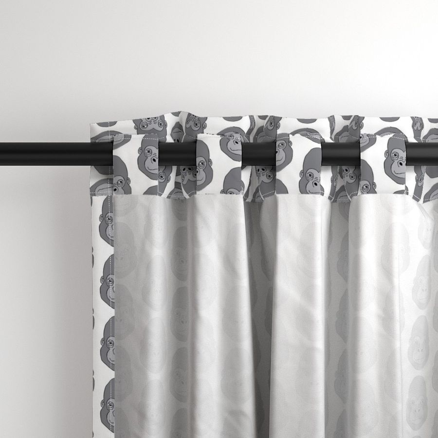 HOME_GOOD_CURTAIN_PANEL