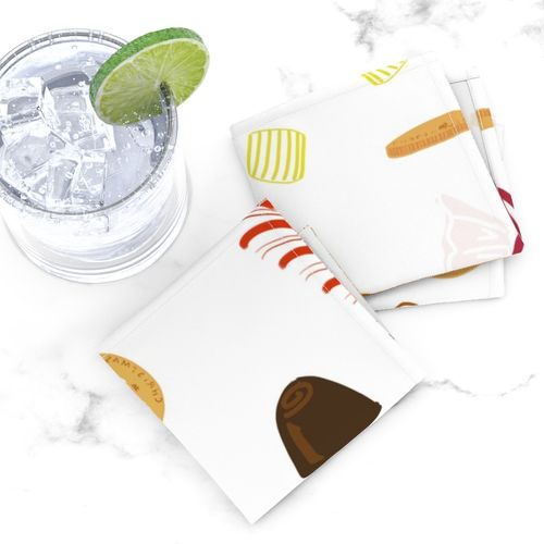 HOME_GOOD_COCKTAIL_NAPKIN