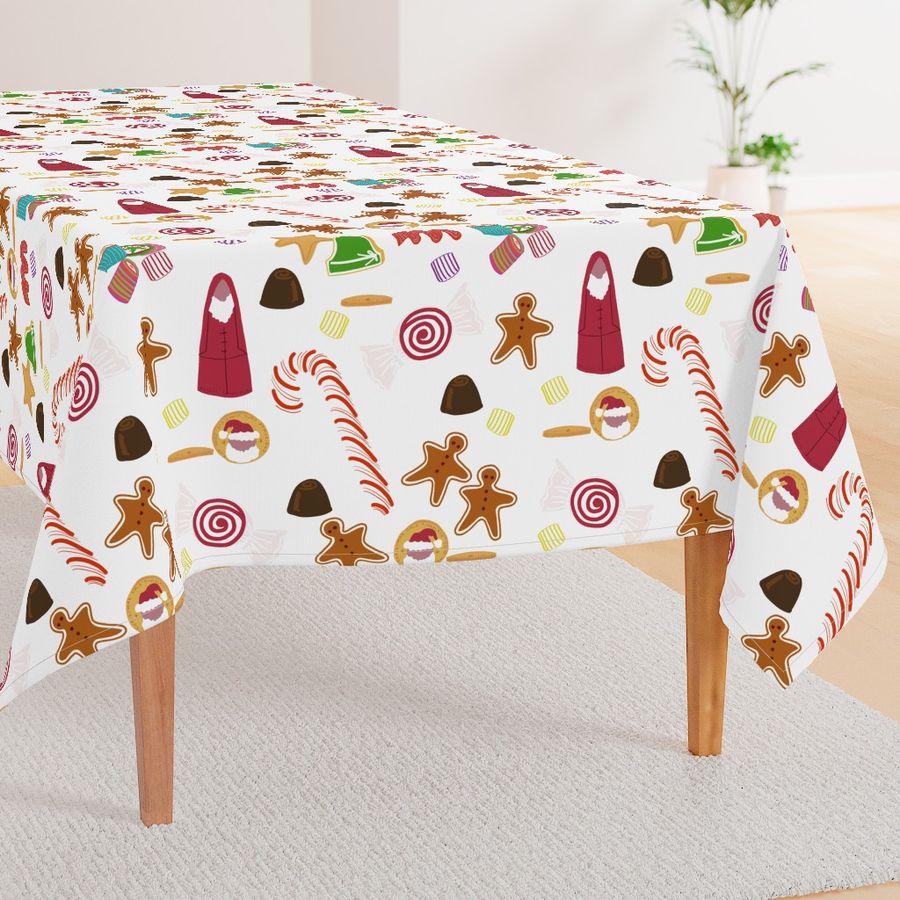 HOME_GOOD_RECTANGULAR_TABLE_CLOTH