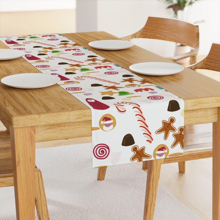 HOME_GOOD_TABLE_RUNNER