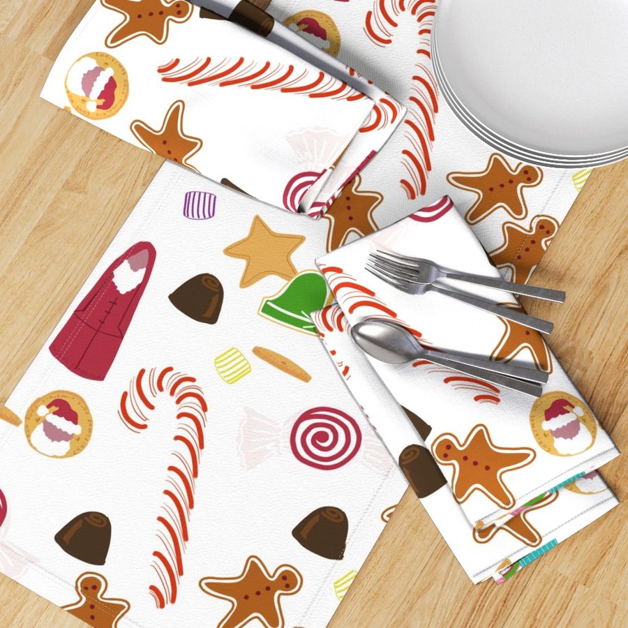 HOME_GOOD_TABLE_RUNNER