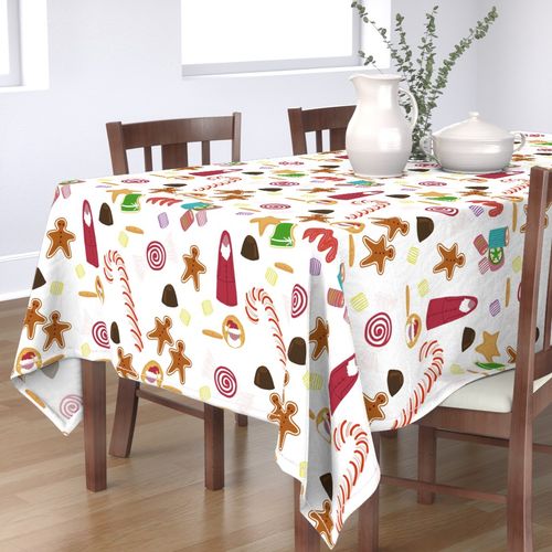 HOME_GOOD_RECTANGULAR_TABLE_CLOTH