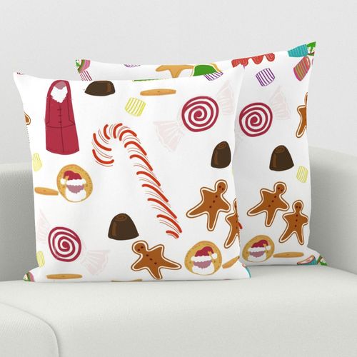 HOME_GOOD_SQUARE_THROW_PILLOW