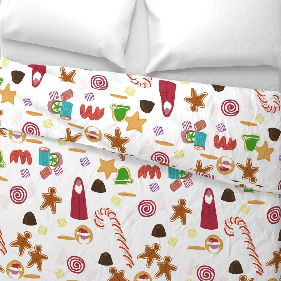 HOME_GOOD_DUVET_COVER