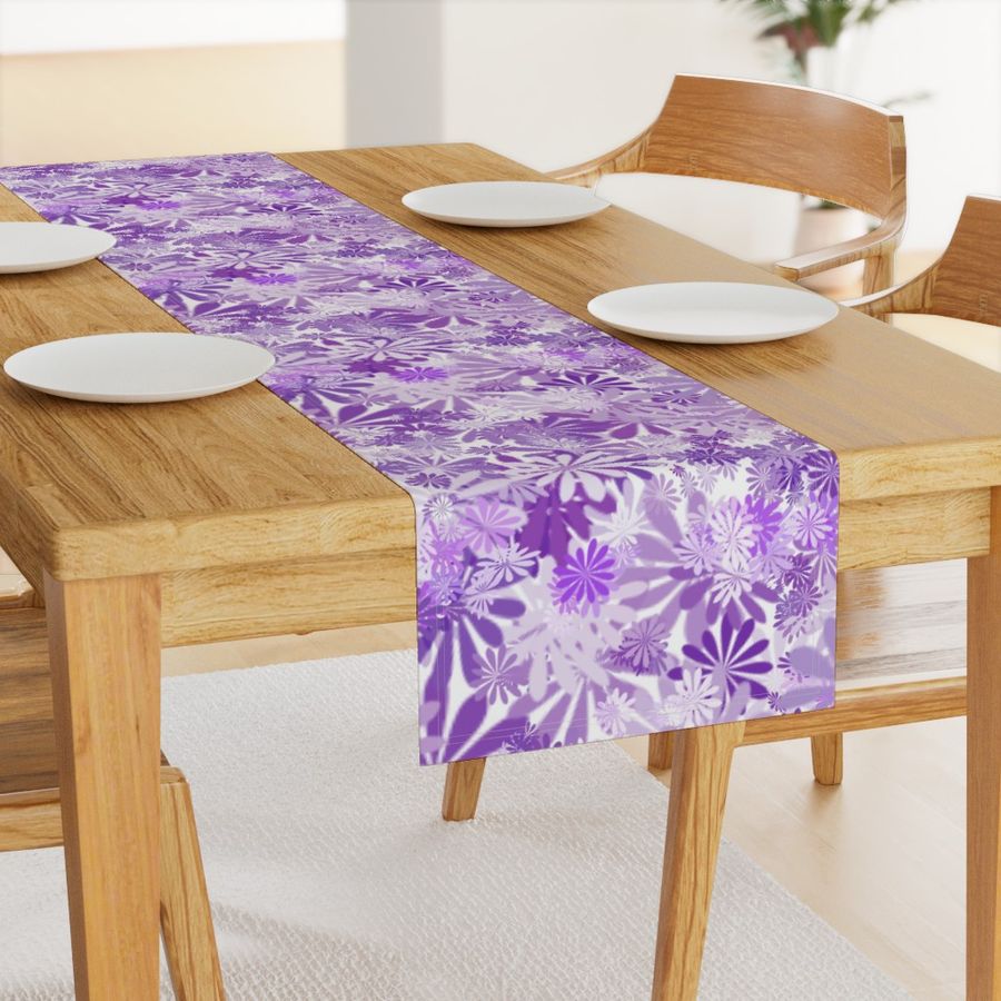 HOME_GOOD_TABLE_RUNNER