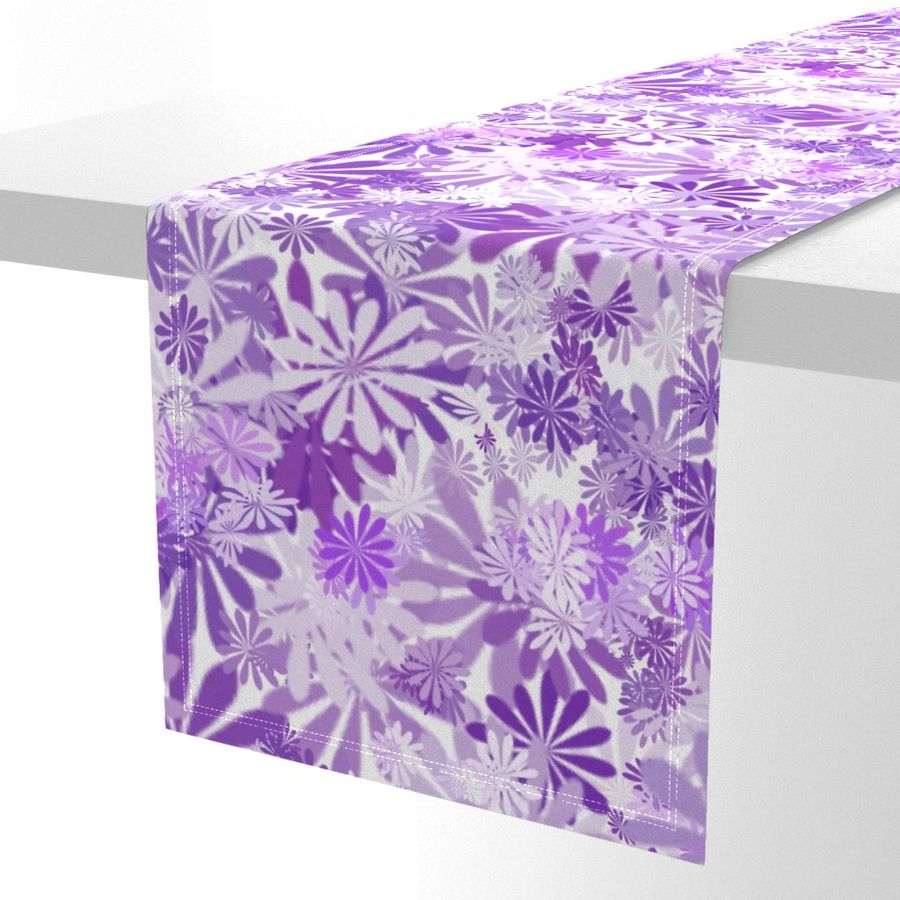 HOME_GOOD_TABLE_RUNNER