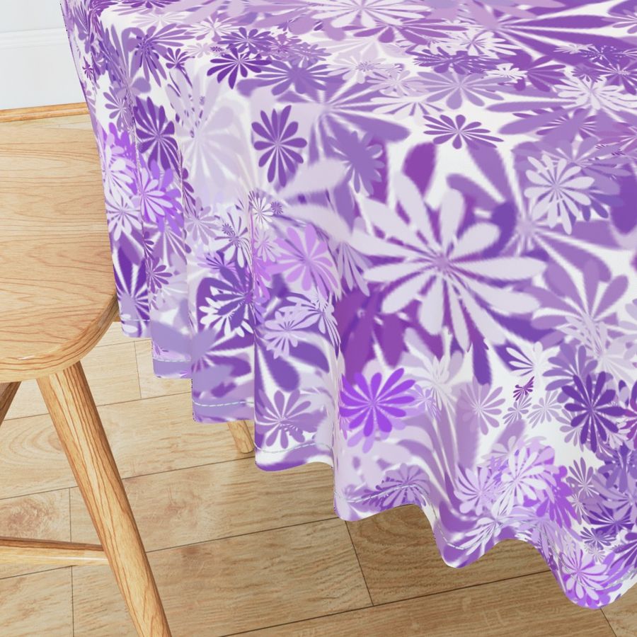 HOME_GOOD_ROUND_TABLE_CLOTH