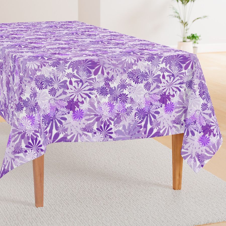 HOME_GOOD_RECTANGULAR_TABLE_CLOTH