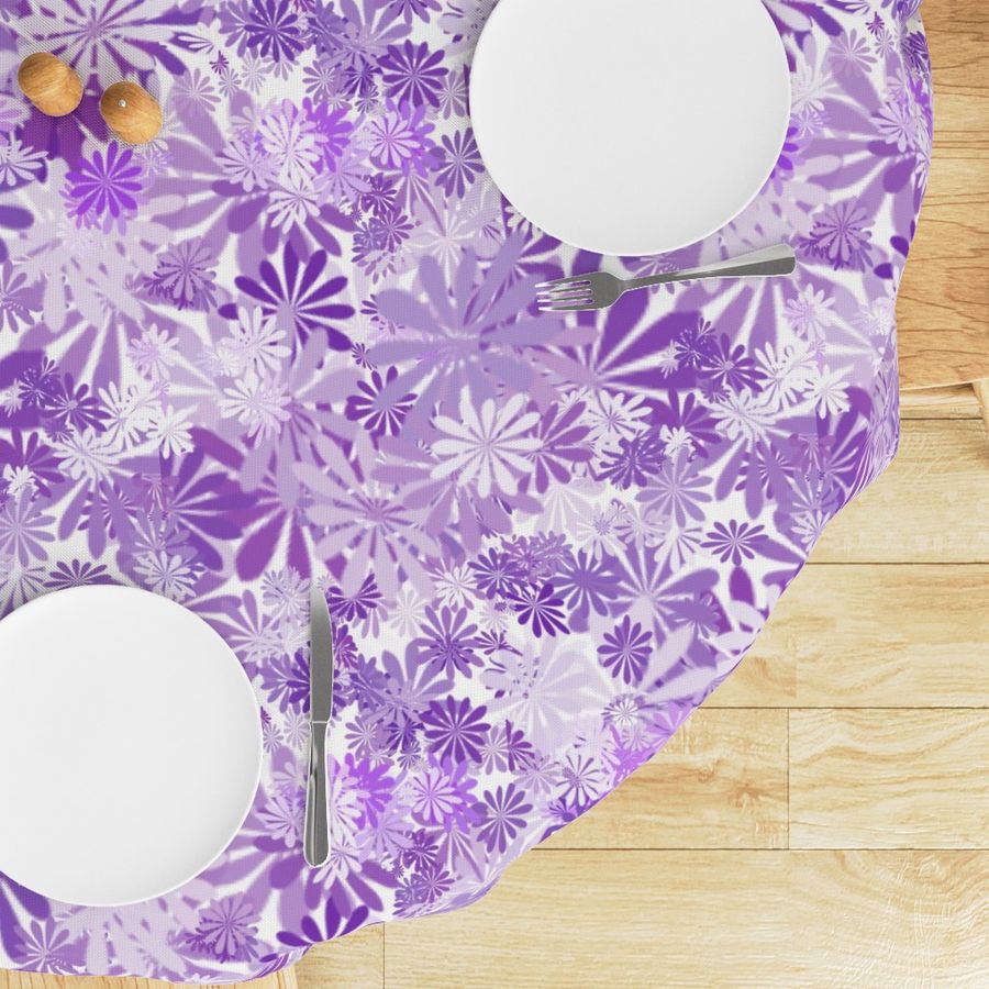 HOME_GOOD_ROUND_TABLE_CLOTH